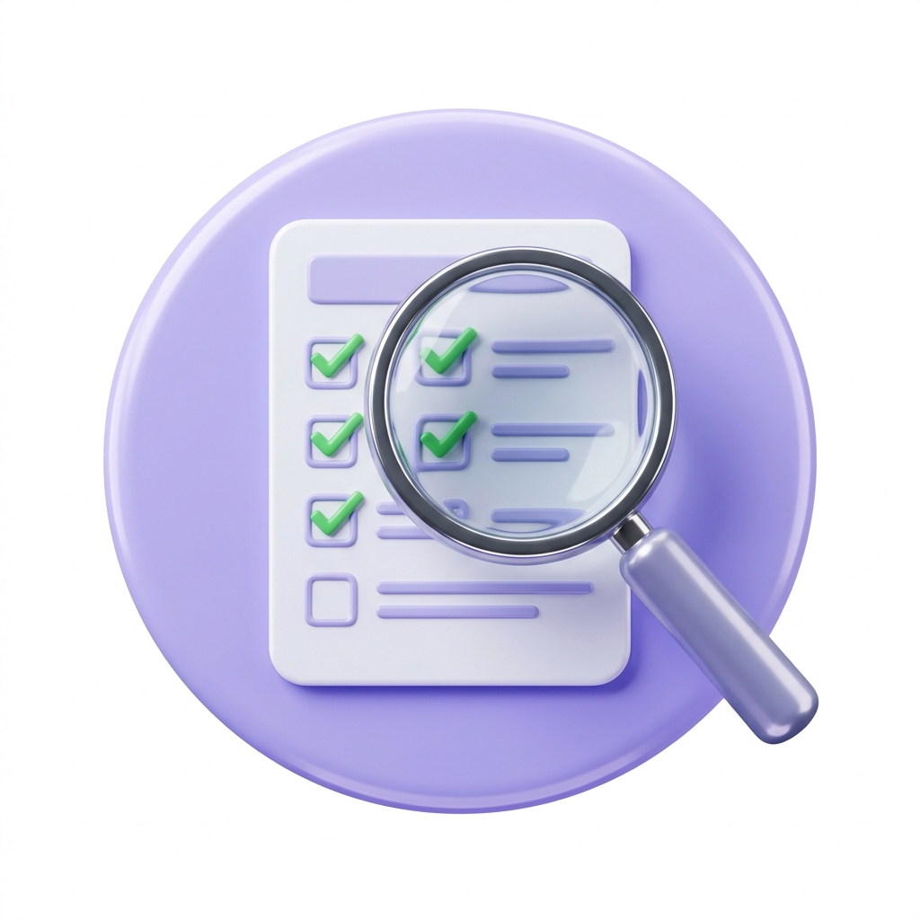 Passo 1: Mapear o desenvolvimento