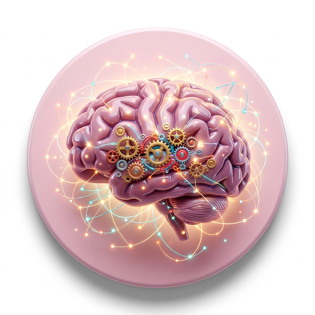 Passo 2: Interpretar os resultados