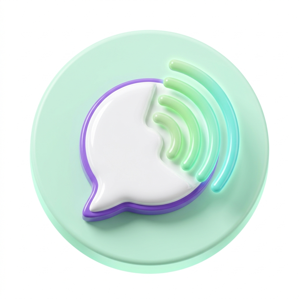 Passo 3: Agir com clareza